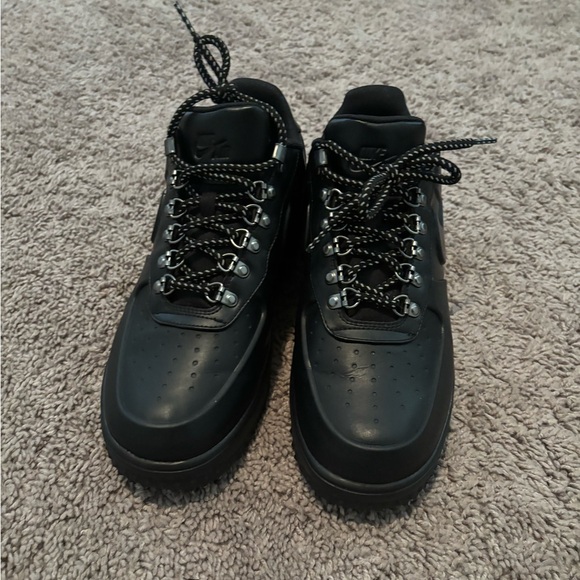 Nike duck boots - Picture 5 of 5